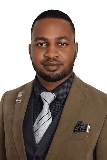 Chukwuemeka Anyiam-Osigwe