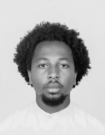 Ikechukwu Anyiam-Osigwe